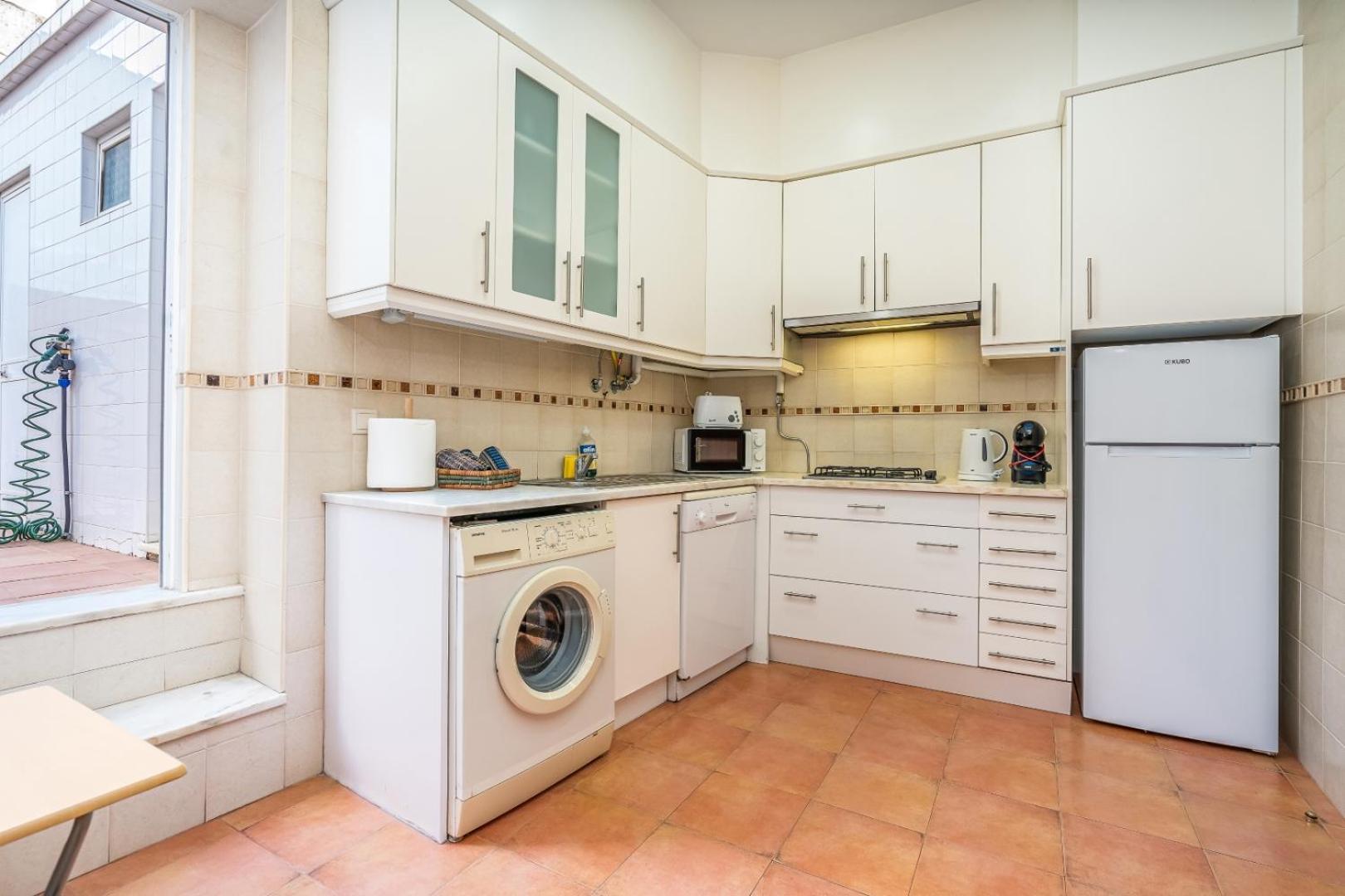Ria House Alvor Βίλα Εξωτερικό φωτογραφία