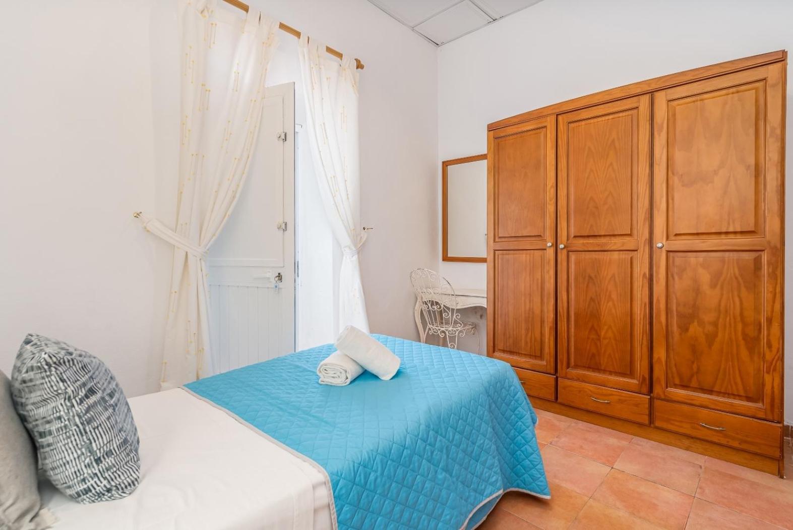 Ria House Alvor Βίλα Εξωτερικό φωτογραφία